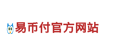 6566体育-高新技术企业